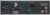 Product image of ASUS TUF GAMING B860M-PLUS 4