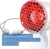 Product image of Beurer IL11 5