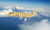Product image of Revell 03788 3