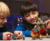 Product image of Lego 71492 4