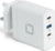 Product image of DICOTA D31983 8