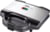 Product image of Tefal SM155212 7