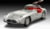 Product image of Revell 05633 10