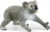 Product image of Schleich 42566 9