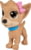 Simba 105893460 tootepilt 8