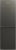 Product image of MPM MPM-248-FF-58 1