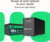 Product image of Green Cell UPSLPPC500 9