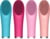Product image of ORO-MED ORO-FACE_BRUSH_PINK 2
