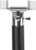Maclean MC-847 tootepilt 9