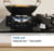 Product image of BOSCH PCH6A5I90 7