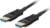 Product image of Lanberg CA-HDMI-30FB-0200-BK 1