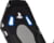 Next Level Racing NLR-S026 tootepilt 8
