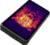Product image of Ulefone UF-A28UT 30