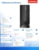 Product image of Lenovo 12JB000NPB 9
