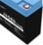 Qoltec 53702 tootepilt 3