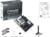 ASUS PRIME B860-PLUS WIFI tootepilt 8