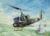 Italeri 040 tootepilt 2