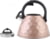 Product image of Berretti BR-7634 1