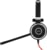 Product image of Jabra 6393-823-109 4