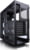Fractal Design FD-CA-FOCUS-BK-W tootepilt 3