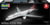 Product image of Revell 03773 11