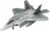 Revell 03858 tootepilt 2