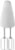 Product image of Electrolux EHM4W 4