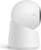 Anker T8W11321 tootepilt 3
