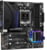 Asrock B650M PG RIPTIDE tootepilt 5