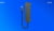 Product image of SAVIO SAVIO AK-54 7