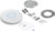 Ubiquiti U7-Pro-XG tootepilt 12