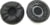Product image of HP 85R27AA 2