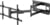 Techly 362169 tootepilt 9