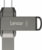 Product image of Lexar LJDD400128G-BNQNG 11
