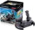 Product image of Thrustmaster 2960703 2