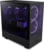 NZXT CC-H51FB-01 tootepilt 1