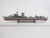 Product image of Mirage 840093 3