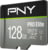 PNY P-SDU128V31100PRO-GE tootepilt 2