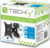 Product image of Techly 301849 2