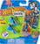Product image of Hot Wheels HGT46/HVK10 1