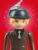 PLAYMOBIL 71335 tootepilt 7