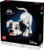 Product image of Lego 43269 5
