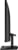 Product image of MSI PRO MP273A 10
