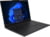 Product image of Lenovo 21QE003VPB 4
