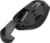 Product image of Natec Genesis NKL-1998 14