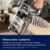 Electrolux EP61HB21UV tootepilt 4
