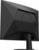 Product image of AOC C27G4ZXE 6