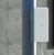 Product image of ZTE MC889 ODU 5G + GECKO 4