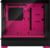 Product image of Fractal Design FD-C-POR1A-03 2