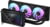 Gigabyte GV-N5080AORUSX W-16GD tootepilt 3